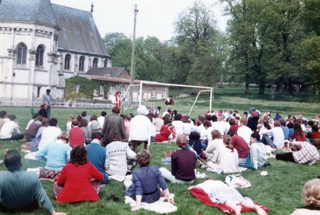 Enlarge photo 4