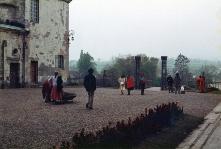 Enlarge photo 5