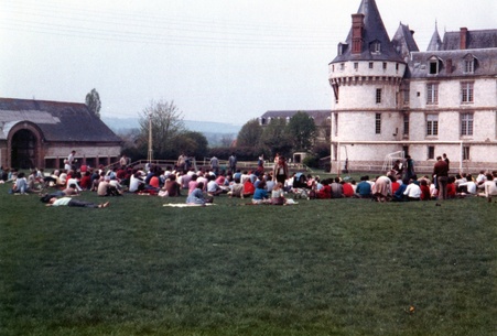 Enlarge photo 6