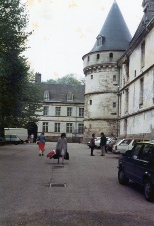 Enlarge photo 8