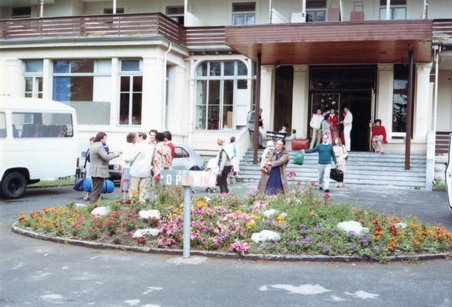 Enlarge photo 12