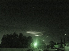 Enlarge photo 35