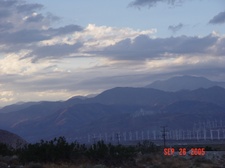 Enlarge photo 38