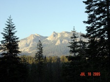 Enlarge photo 30
