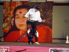 Enlarge photo 19