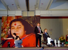 Enlarge photo 21