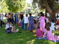 Enlarge photo 12