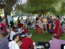 Enlarge photo 13