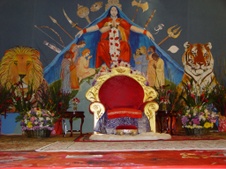 Enlarge photo 27