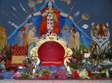 Enlarge photo 29