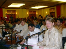 Enlarge photo 30