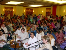 Enlarge photo 31