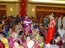 Enlarge photo 33