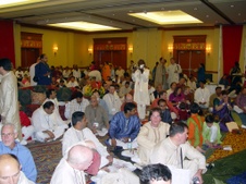 Enlarge photo 34