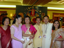 Enlarge photo 36