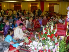 Enlarge photo 37