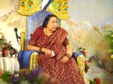 Enlarge photo 36