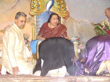 Enlarge photo 39