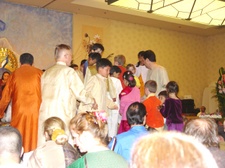 Enlarge photo 13