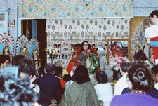 Enlarge photo 11