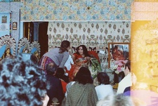 Enlarge photo 12