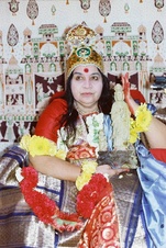 Enlarge photo 38