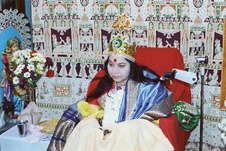 Enlarge photo 23