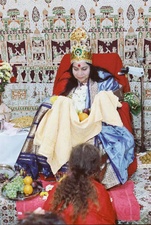 Enlarge photo 26