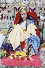 Enlarge photo 27