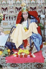 Enlarge photo 28