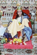 Enlarge photo 29