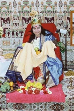 Enlarge photo 30