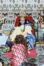 Enlarge photo 31