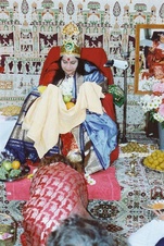 Enlarge photo 32
