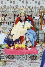 Enlarge photo 34