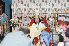 Enlarge photo 35