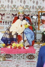 Enlarge photo 36