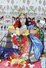 Enlarge photo 19