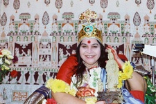 Enlarge photo 42