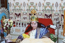 Enlarge photo 37
