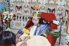 Enlarge photo 22