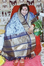 Enlarge photo 17