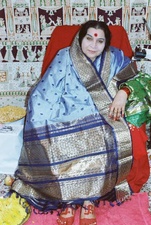 Enlarge photo 18
