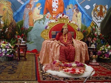 Enlarge photo 4
