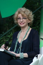 Enlarge photo 32