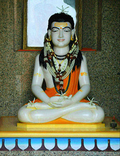 Sculptures