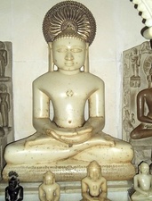 Enlarge photo 3