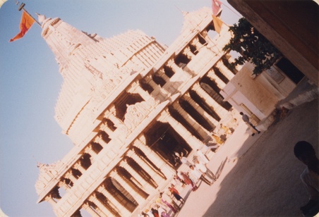 Enlarge photo 2