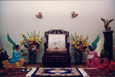 Enlarge photo 2