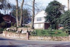 Houses